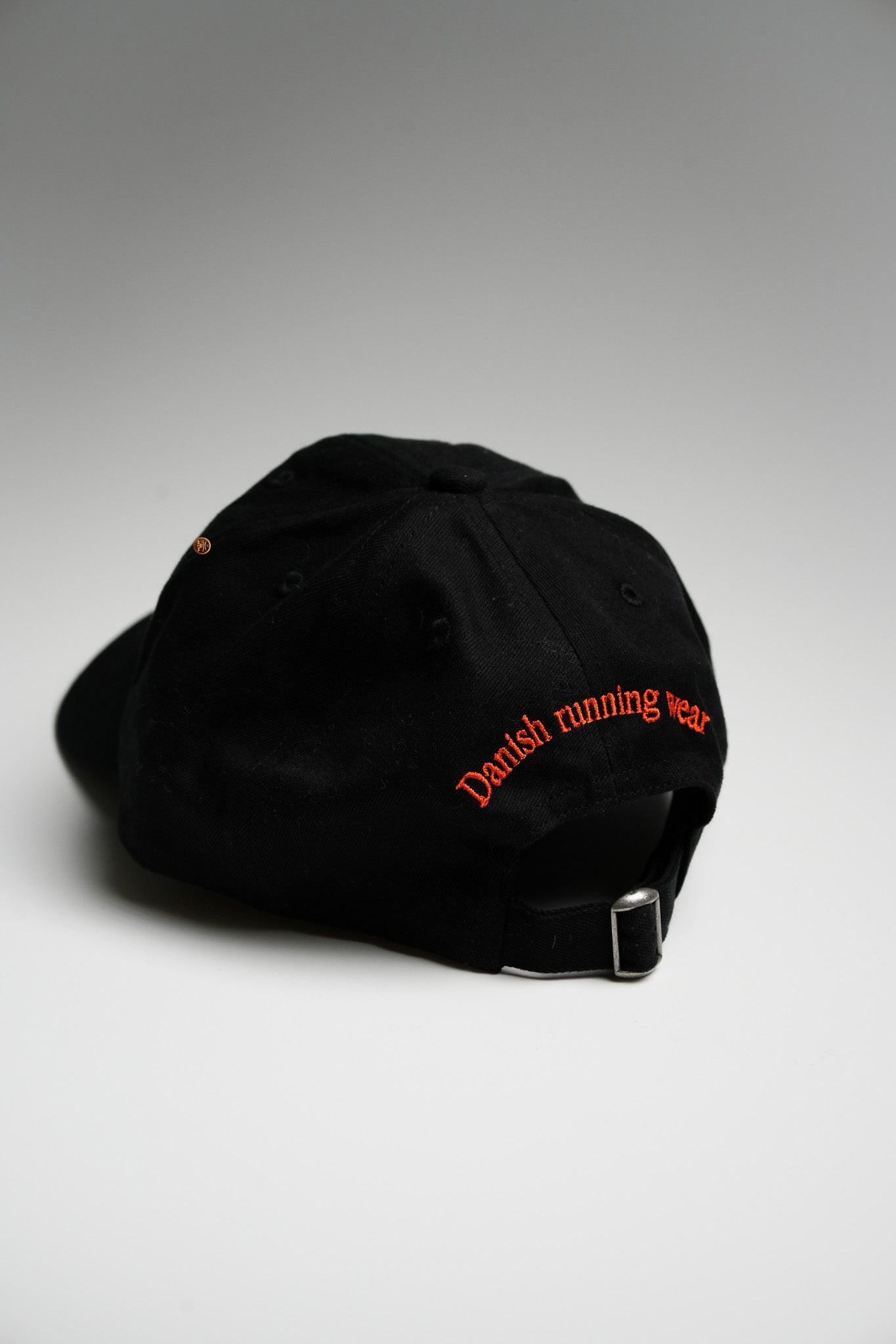 Multi Active Cap Active Cap - Black | Toujours Active – Toujours Actif